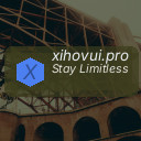 xihovui.pro