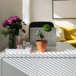 Tips for Creating a Relaxing Home Workspace to Boost Productivity and Comfort