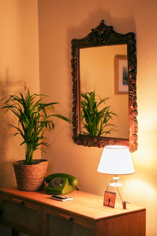 Simple Ways to Create a Cozy and Inviting Home Environment