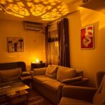 Tips for Creating an Inviting and Cozy Home Environment Year-Round