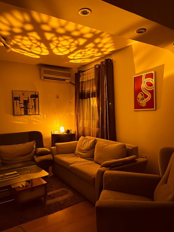 Tips for Creating an Inviting and Cozy Home Environment Year-Round